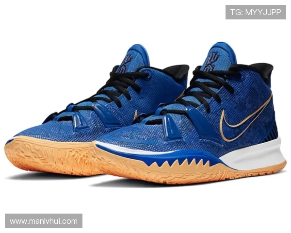 篮球装备选购指南：如何选择适合自己的高性能篮球鞋