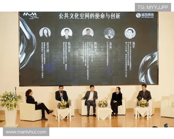 西安网球队运营全景解析：深度探讨其成功背后的策略与挑战