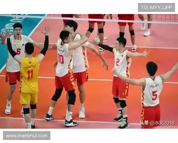 赛后分析：西安排球队与成都排球队实力对比及比赛亮点总结