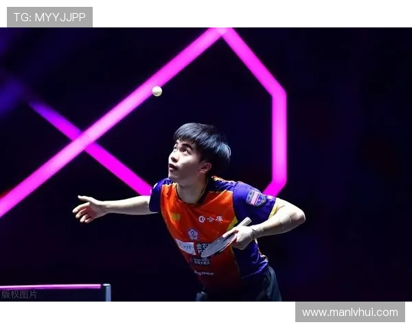 重庆篮球队在大满贯积分榜上以76分稳居第一名展现强劲实力