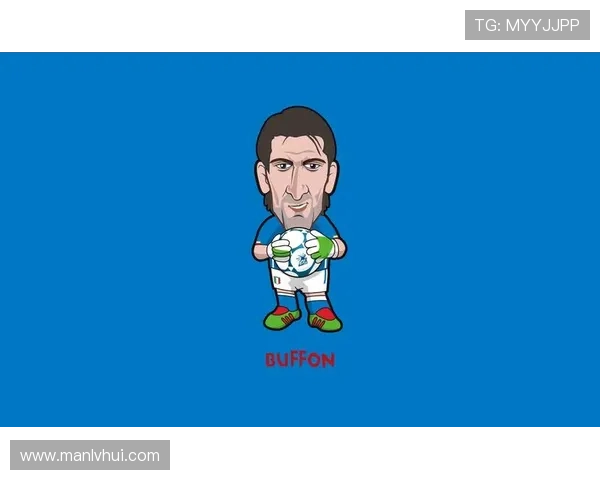 个性化足球明星头像定制软件助你打造专属球迷形象