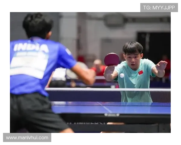 乒乓球灵活性评比出炉杭州乒乓球队荣获第三名引发热议