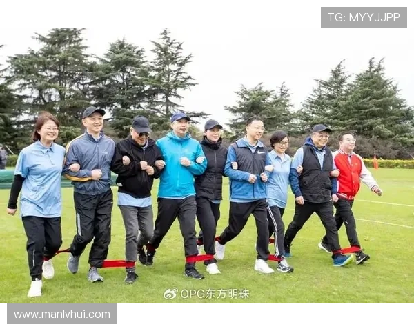 全运会精彩回顾杭州篮球队展现卓越团队协作精神与默契配合