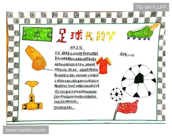 创意无限自制足球明星海报模板图轻松打造你的专属球星形象